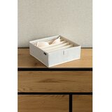 Bigso Tekstilni organizator za ladice Soft Storage – | shoptok.hr