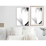  Poster - Charm 30x45 | shoptok.hr