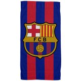 Drugo fc barcelona blaugrana brisača 140x70 | Shoptok.si