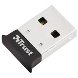 Trust bluetooth adapter 18187 | Shoptok.si