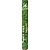 Boho Maskara Jungle "Longueur" Cijene