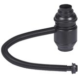 Nature Komplet za povezovanje soda za deževnico, (20766952) | Shoptok.si