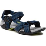 CMP Hamal hiking sandal 38Q9957-M879 Cijene