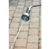 Gardena Paličasta prha Premium (dolžina: 98 cm) | Shoptok.si