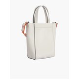 Calvin Klein Creamy Women's Small Handbag Jeans - Women | Eponuda.ba