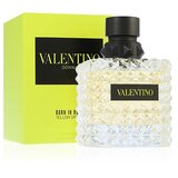 Valentino Donna Born in Roma Yellow Dream EDP za Žene 50ml | shoptok.hr