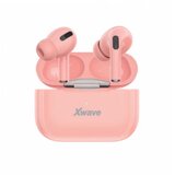 X Wave multimedijalne bt stereo slušalice MTWS9/P | ePonuda.com