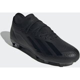 Adidas muške kopačke x CRAZYFAST.3 fg m | ePonuda.com