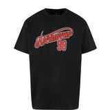 Rocawear Men's T-shirt Ozone - black | ePonuda.com