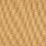 Esposa končana zavesa neprosojno 135/245 cm | Shoptok.si