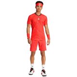 Adidas Ergo sarena | shoptok.hr