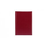 LION rokovnik B5 bordo ( 129.204.24 ) | Eponuda.com