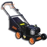 VinGo B&S 450E samohodna motorna kosilica | shoptok.hr