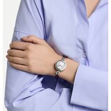 Furla Ručni Sat Glamour Chic Bangle Leather WW00010016L1 | shoptok.hr