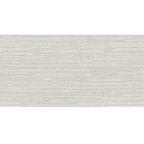 Azulejos Benadresa urano linear silver 30x60 9mm zidna mat rt | Eponuda.com