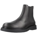 Calvin Klein Jeans COMBAT ESS CHELSEA Crna | shoptok.hr