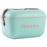 Polarbox Classic 12L Turquoise | Shoptok.si