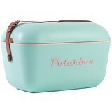 Polarbox Classic 12L Turquoise | shoptok.hr