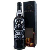 Vinhos Messias Messias Colheita 2000 Porto vino Cene