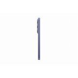 Samsung Galaxy S26 5G 12GB/256GB Cobalt Violet | Shoptok.si