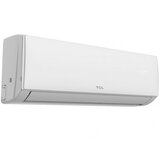 Tcl inventer klima uređaj TAC-18CHSD/XA73IS 5kW WiFi A++/A+++ Bijela | Eponuda.ba