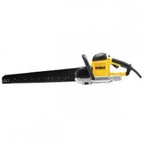 Pila električna aligator 1700W DWE397 DeWALT | Eponuda.ba