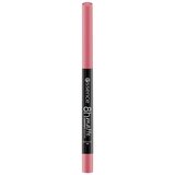 Essence - Ružičasta | shoptok.hr