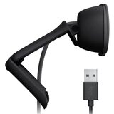  Web kamera Logitech Brio 105 Full HD GRAPHITE | ePonuda.com