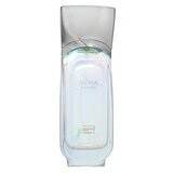 Parfem za žene Rue Broca Nexa Immortal EDP 100 ml | shoptok.hr