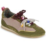 Serafini KENSINGTON Bež Cijene