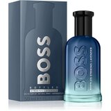 Hugo_Boss BOSS Bottled Striking Lavender parfumska voda za moške 50 ml | Shoptok.si