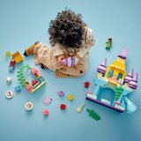 Lego 10435 Arijelina čarobna podvodna palata ( 10435 ) | ePonuda.com