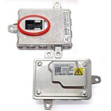  BALAST 12V TIPSKI D1S/D1R 130732931201 | Eponuda.ba