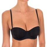 Calvin Klein Jeans Topi QF1822E-001 Črna | Shoptok.si