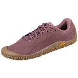 Merrell vapor glove 6 ltr j067894 | shoptok.hr