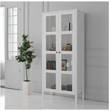 Hanah home polica za knjige frn 10032 | ePonuda.com