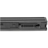 Green cell Baterija za Dell Latitude E5440 / E5540, 4400 mAh | shoptok.hr