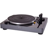 ELAC Miracord 50 schwarz Plattenspieler | Shoptok.si
