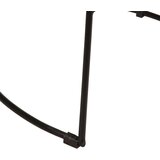  Barski stolci 2 kom 49x43x88 cm masivnog drva manga | shoptok.hr