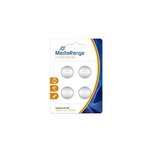 Mediarange BATERIJE CR2025 | ePonuda.com