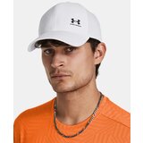 Under Armour ARMOURVENT Cap | Shoptok.si