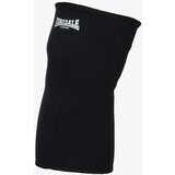 Lonsdale steznik za skocni zglob lnsd wvn ankle SUP00 3 black u cene