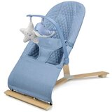 Kinderkraft njihalica mimi nordic breeze | Eponuda.com