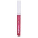 Wet N Wild MegaSlicks Lip Gloss hidratantno sjajilo za usne 2,3 ml nijansa Crushed Grapes Cijene