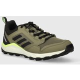 Adidas terrex tracerocker 2.0 trail if0379 Cijene