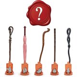 Mattel Harry Potter Čarobni štapići | Eponuda.com