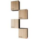 RESPEKTA KUHINJSKA ZGORNJA OMARICA | Shoptok.si