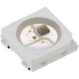  LED dioda 5x5x1.6mm 5.3V | Eponuda.ba