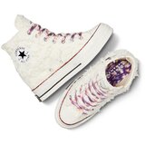 Converse Ženske patike chuck 70 internal wedge | ePonuda.com