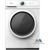 Midea veš mašina MF110W70/W-HR Cene